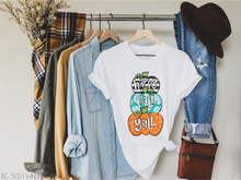 Load image into Gallery viewer, Stacked Happy Fall Y&#39;all Pumpkins #BS2223
