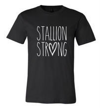 Load image into Gallery viewer, Stallion Strong *P54/73
