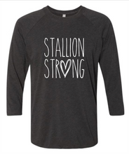 Load image into Gallery viewer, Stallion Strong *P54/73

