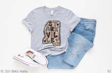 Load image into Gallery viewer, Starkville 39759 #BS2636
