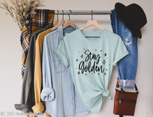 Load image into Gallery viewer, Stay Golden #BS2686
