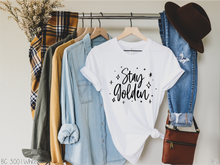 Load image into Gallery viewer, Stay Golden #BS2686
