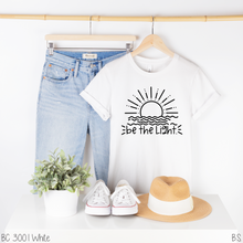 Load image into Gallery viewer, Summer Be The Light #BS3182
