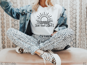 Summer Be The Light #BS3182