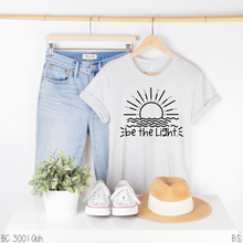 Load image into Gallery viewer, Summer Be The Light #BS3182

