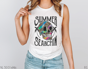 Summer Searchin #BS2985