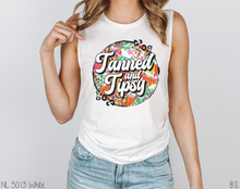 Load image into Gallery viewer, Tanned And Tipsy #BS3137
