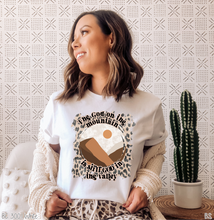 Load image into Gallery viewer, The God On The Mountain #BS3275
