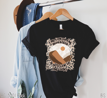 Load image into Gallery viewer, The God On The Mountain #BS3275
