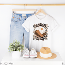 Load image into Gallery viewer, The God On The Mountain #BS3275
