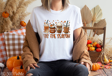 Load image into Gallery viewer, Tis The Season Pumpkin Spice #BS3535
