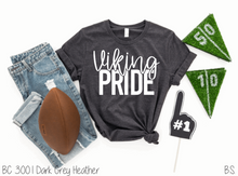 Load image into Gallery viewer, Viking Pride #BS3342

