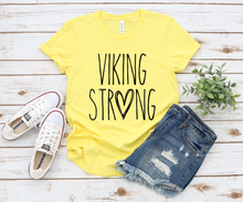 Load image into Gallery viewer, Viking Strong *P67-68
