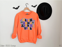 Load image into Gallery viewer, Witch Don&#39;t Kill My Vibe #BS3402
