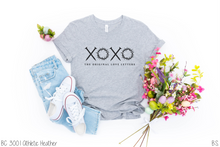 Load image into Gallery viewer, XOXO Original Love Letters #BS2742

