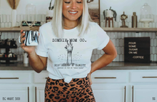 Load image into Gallery viewer, Zombie Mom Co. #BS3494

