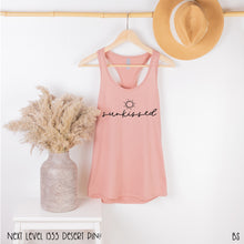 Load image into Gallery viewer, Sunkissed Summer Sun #BS3063
