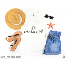 Load image into Gallery viewer, Sunkissed Summer Sun #BS3063
