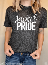 Load image into Gallery viewer, Jacket Pride #BS3369
