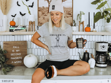 Load image into Gallery viewer, Zombie Mom Co. #BS3494
